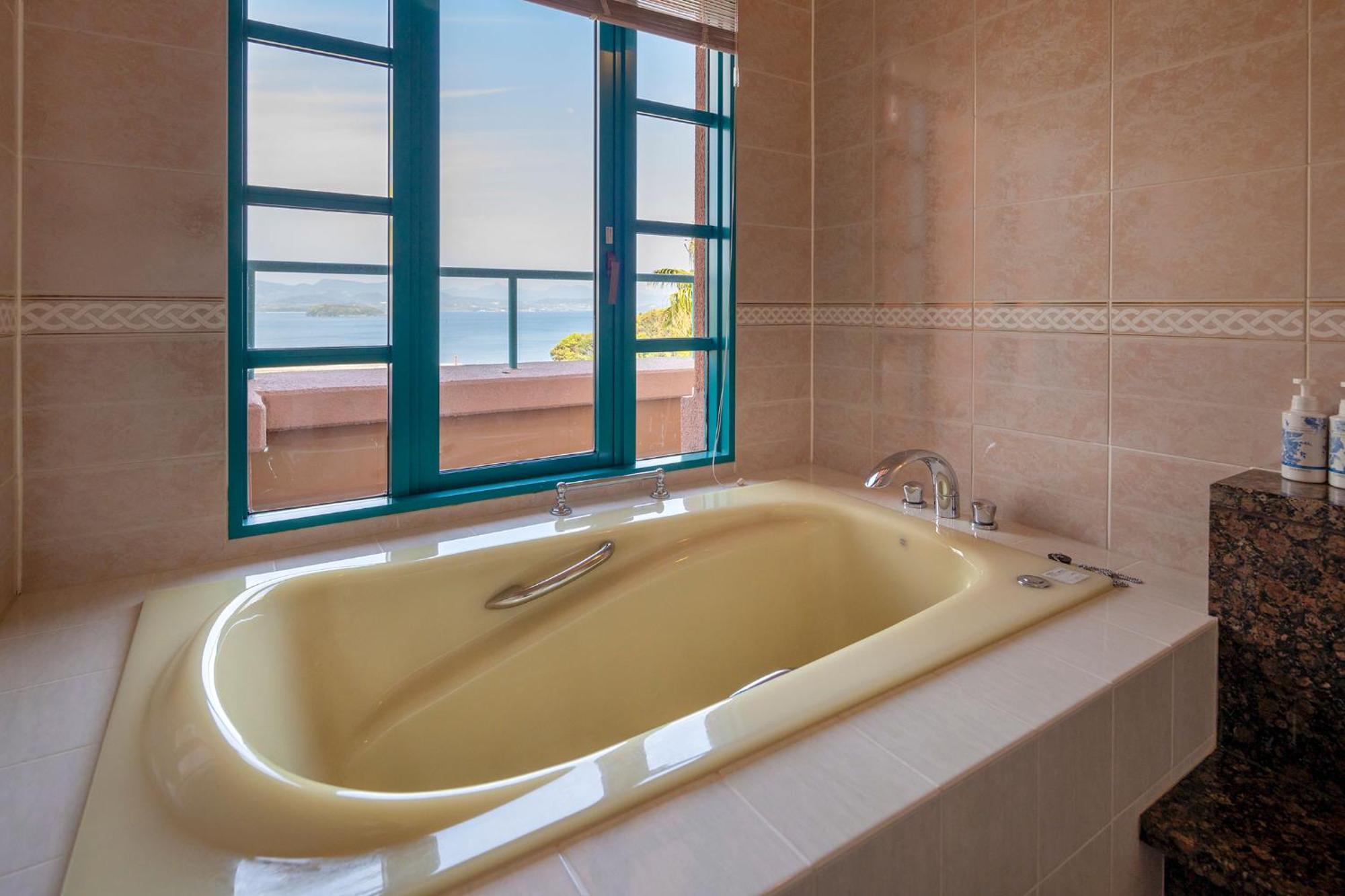 Hotel Ooedo Onsen Monogatari Premium Saikaibashi Sasebo Zewnętrze zdjęcie