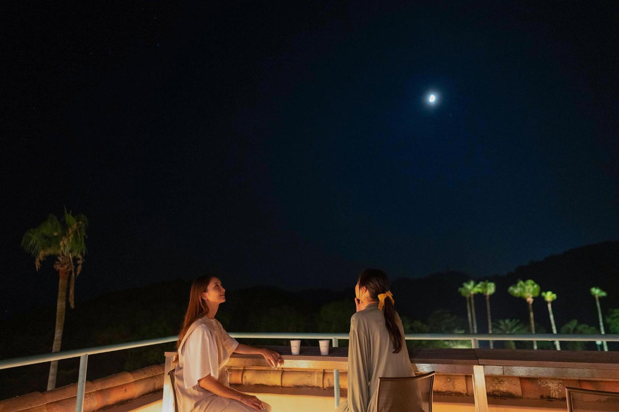 Hotel Ooedo Onsen Monogatari Premium Saikaibashi Sasebo Zewnętrze zdjęcie